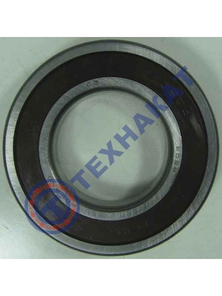 Подшипник 62092RSC3 (70-180209) NSK Польша 45*85*19