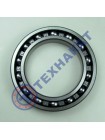 Подшипник 6020 (120) VBF 100*150*24