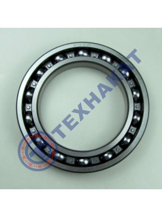 Подшипник 6020 (120) VBF 100*150*24