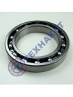 Подшипник 6020 (120) VBF 100*150*24