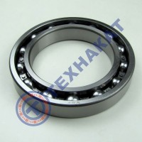 Подшипник 6020 (120) VBF 100*150*24