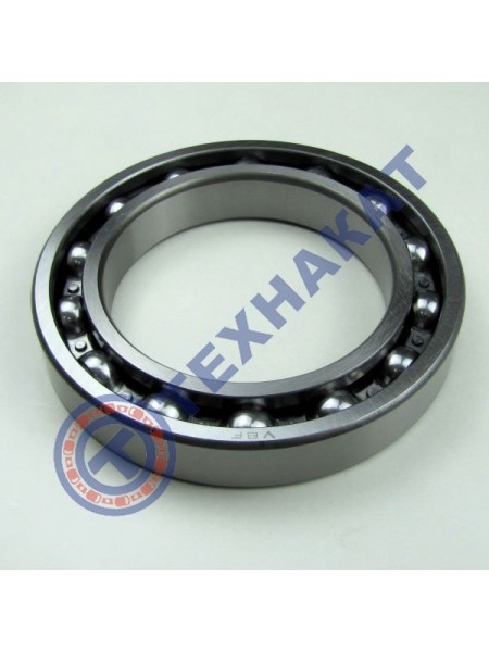 Подшипник 6020 (120) VBF 100*150*24