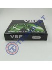 Подшипник 6026 (126) VBF 130*200*33