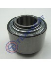 Подшипник 5206KPP3 VBF 30,15*62*50