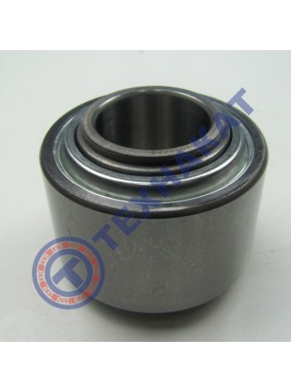 Подшипник 5206KPP3 VBF 30,15*62*50