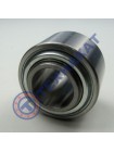 Подшипник 5206KPP3 VBF 30,15*62*50