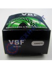 Подшипник 5206KPP3 VBF 30,15*62*50
