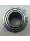 Подшипник 5206KPP3 VBF 30,15*62*50