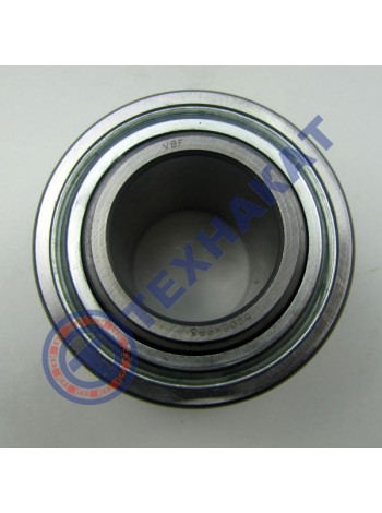 Подшипник 5206KPP3 VBF 30,15*62*50