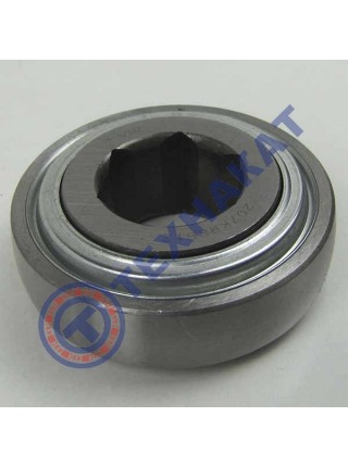 Подшипник 207KRRB12 VBF 28,575*72*25