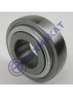 Подшипник 207KRRB12 VBF 28,575*72*25