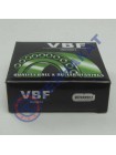 Подшипник 207KRRB12 VBF 28,575*72*25