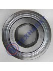 Подшипник 207KRRB12 VBF 28,575*72*25