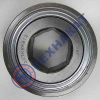 Подшипник 207KRRB12 VBF 28,575*72*25