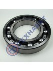 Подшипник 6228 (228) VBF 140*250*42