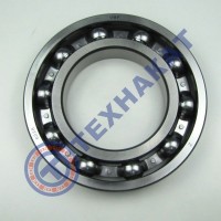 Подшипник 6228 (228) VBF 140*250*42