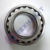 Подшипник 22215CW33 (53515) VBF 75*130*31