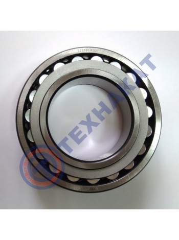 Подшипник 22215CW33 (53515) VBF 75*130*31