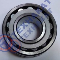 Подшипник 22310СW33 (53610) VBF 50*110*40