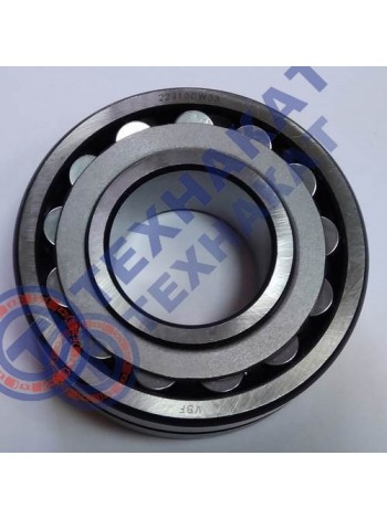 Подшипник 22310СW33 (53610) VBF 50*110*40