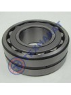 Подшипник 22313CW33 (53613) VBF 65*140*48