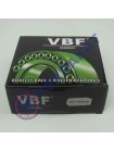 Подшипник 22313CW33 (53613) VBF 65*140*48