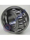 Подшипник 22313CW33 (53613) VBF 65*140*48