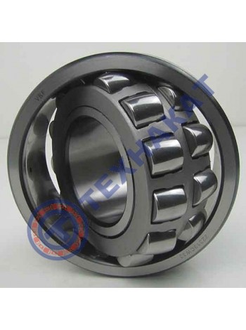 Подшипник 22313CW33 (53613) VBF 65*140*48