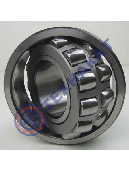Подшипник 22313CW33 (53613) VBF 65*140*48