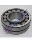 Подшипник 22324MW33 (3624) VBF 120*260*86
