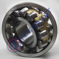 Подшипник 22324MW33 (3624) VBF 120*260*86