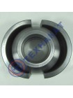 Подшипник 6ШСЛ60 VBF 60*130*70