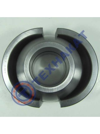 Подшипник 6ШСЛ60 VBF 60*130*70