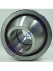 Подшипник 6ШСЛ60 VBF 60*130*70