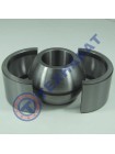 Подшипник 6ШСЛ60 VBF 60*130*70