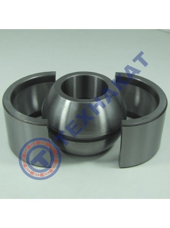Подшипник 6ШСЛ60 VBF 60*130*70
