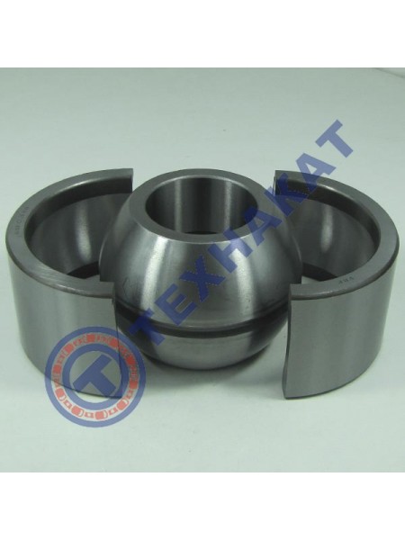 Подшипник 6ШСЛ60 VBF 60*130*70