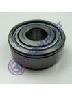 Подшипник AA205DD3/4 VBF 19,3*53,086*19,4