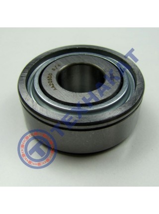 Подшипник AA205DD3/4 VBF 19,3*53,086*19,4