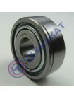 Подшипник AA205DD3/4 VBF 19,3*53,086*19,4