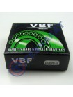 Подшипник AA205DD3/4 VBF 19,3*53,086*19,4
