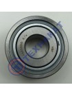 Подшипник AA205DD3/4 VBF 19,3*53,086*19,4