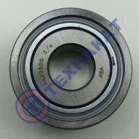 Подшипник AA205DD3/4 VBF 19,3*53,086*19,4