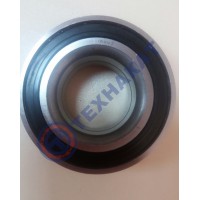 Подшипник DAC42750037 (256708) VBF 42*75*37