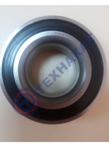 Подшипник DAC42750037 (256708) VBF 42*75*37