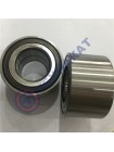 Подшипник DAC34640037 (256907) VBF 34*64*37