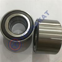 Подшипник DAC34640037 (256907) VBF 34*64*37
