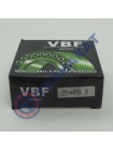 Крестовина 26*69,8 VBF