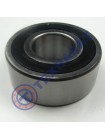 Подшипник 62307 2RS (180607) THT 35*80*31