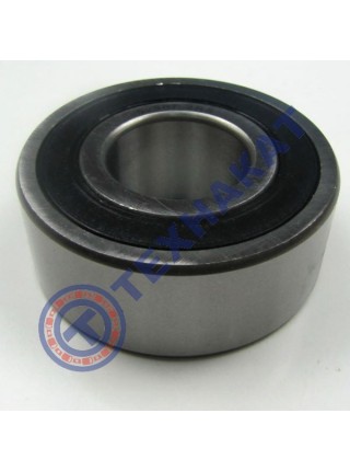Подшипник 62307 2RS (180607) THT 35*80*31